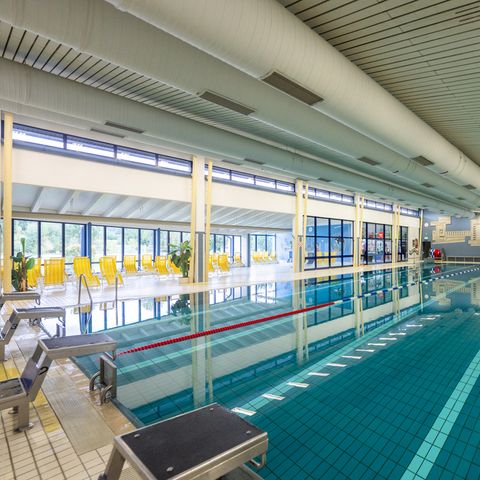 Landal Arber - Camping Bavière - Image N°3