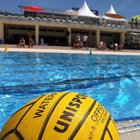 Vodatent Camping de Thoissey - Camping Ain - Image N°5