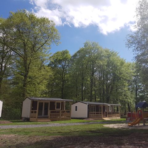 Hébergement pour groupe 14 personnes - le Pic
