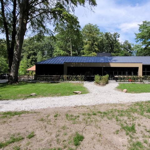 MAISON 14 personnes - le Pic