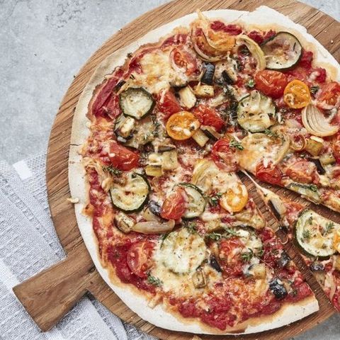 Boscamping Appelscha - Camping Ooststellingwerf - Image N°6