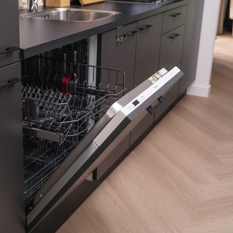 Chalet 4 personnes - Loevestein Deluxe