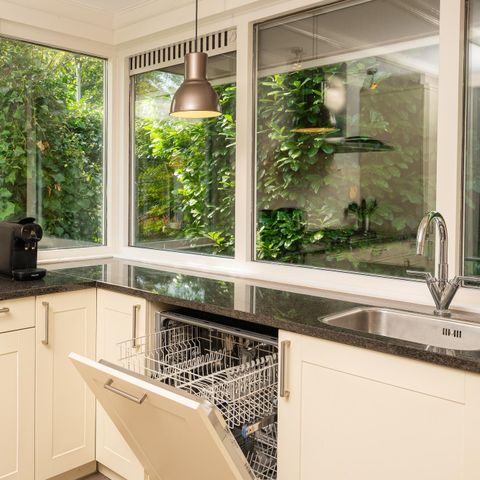 MAISON 12 personnes - Villa avec jacuzzi