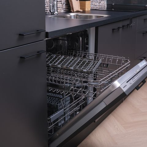 CHALET 4 personnes - Cannenburch Deluxe avec bain à remous