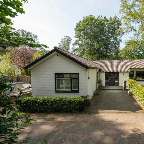 Hébergement pour groupe 12 personnes - VILLA