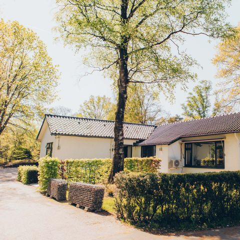 Hébergement pour groupe 12 personnes - VILLA