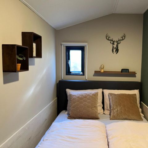 CHALET 6 personnes - Veluwe
