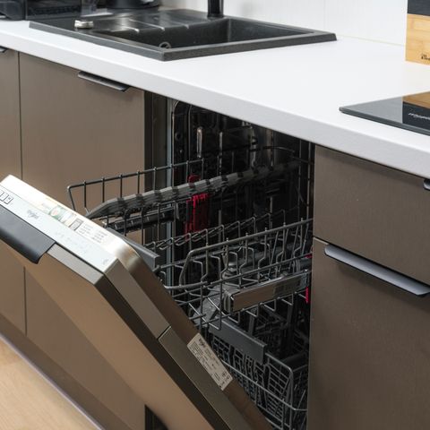 CHALET 6 personnes - Zypendaal Comfort | 4 + 2