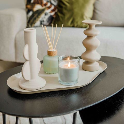 CHALET 4 personnes - Tiny Loft