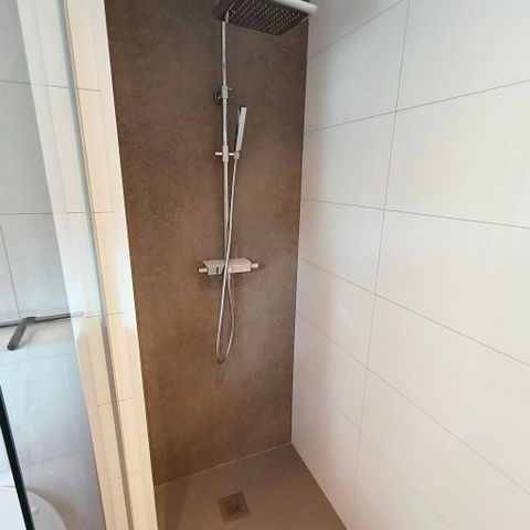 CHALET 4 personnes - La myrtille