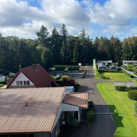 Recreatiepark De Reehorst - Camping Bronckhorst - Image N°6