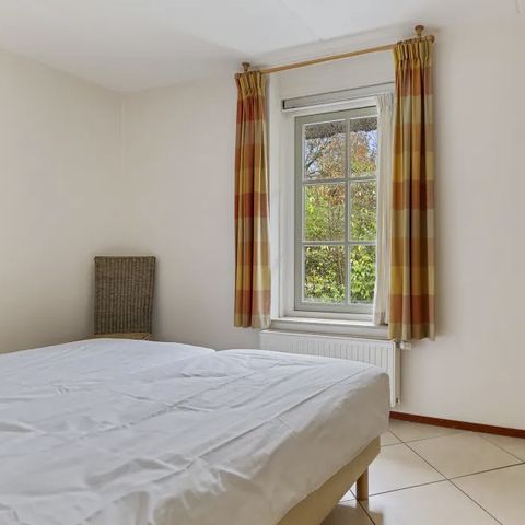 MAISON 6 personnes - Confort de l'impératrice