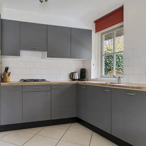 MAISON 6 personnes - Confort de l'impératrice