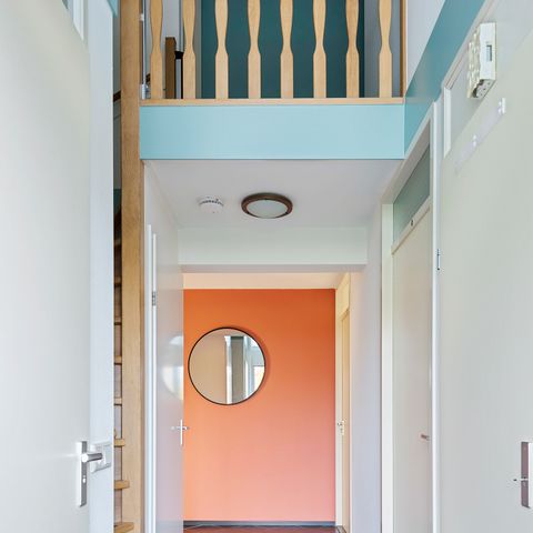 VILLA 8 personnes - Atalanta 8 Comfort Wellness