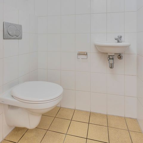 VILLA 8 personnes - Atalanta 8 Comfort Wellness