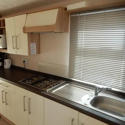 CHALET 4 personnes - J 219