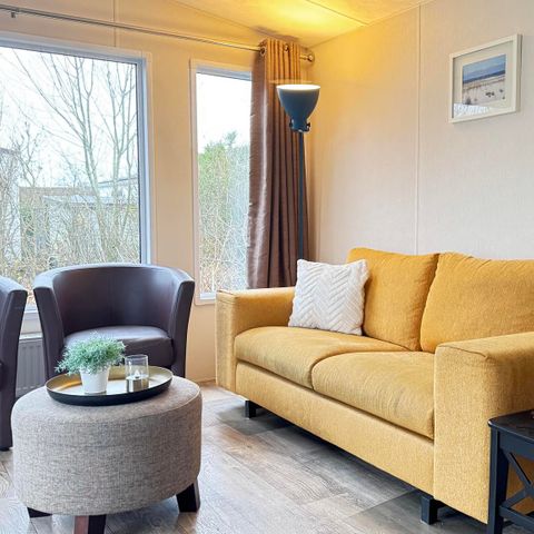 CHALET 4 personnes - J 219