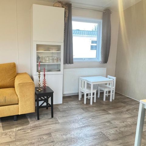CHALET 4 personnes - J 219