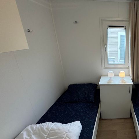 CHALET 4 personnes - J 174