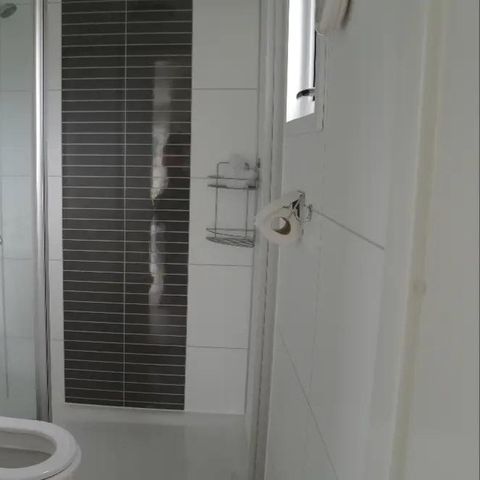 CHALET 4 personnes - J 174