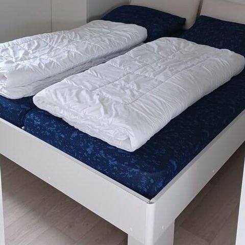 CHALET 4 personnes - J 174