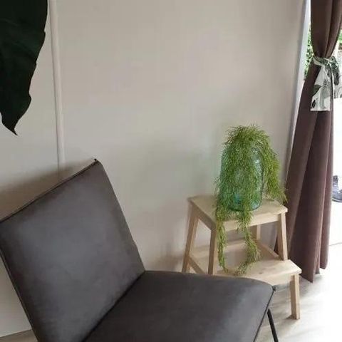 CHALET 4 personnes - J 071