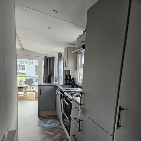 CHALET 4 personnes - J 082