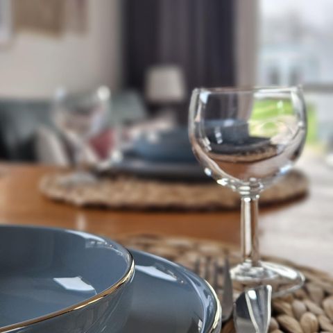 CHALET 4 personnes - J 082