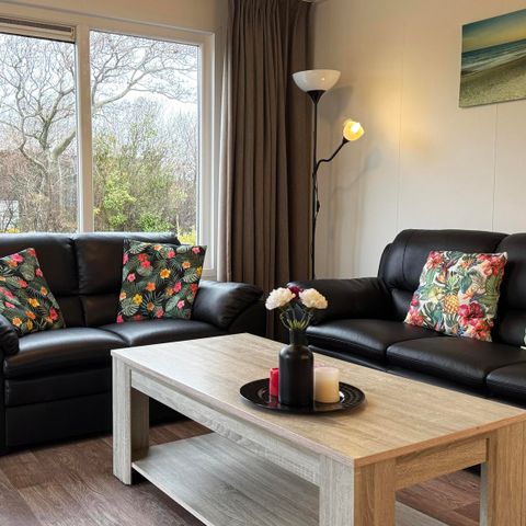 CHALET 4 personnes - J 228