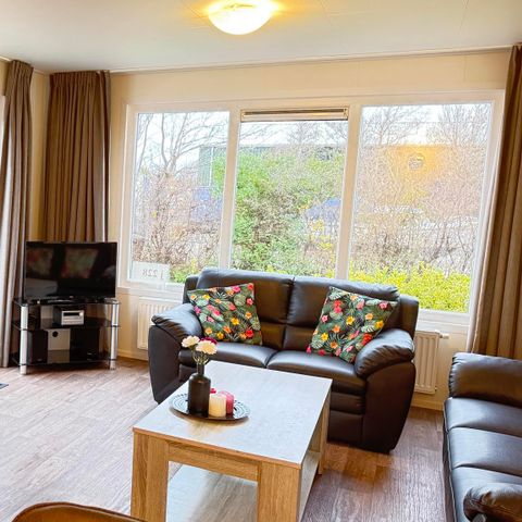 CHALET 4 personnes - J 228