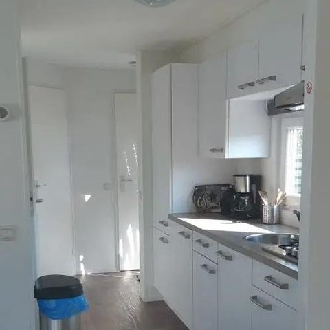 CHALET 4 personnes - J 228