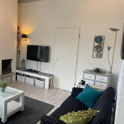 BUNGALOW 5 personnes - Bungalow 040