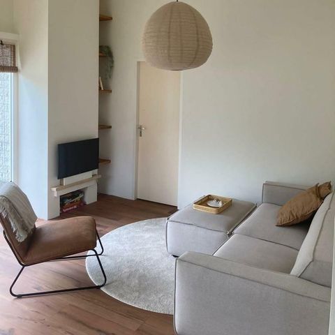 BUNGALOW 5 personnes - Bungalow 050