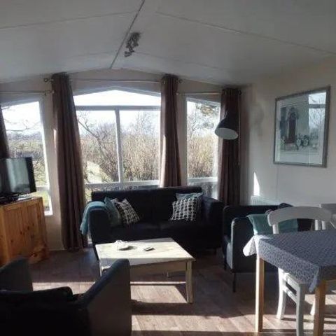 CHALET 4 personnes - J 200