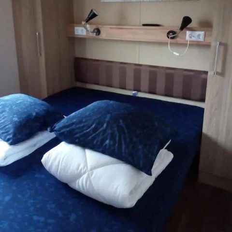 CHALET 4 personnes - J 200