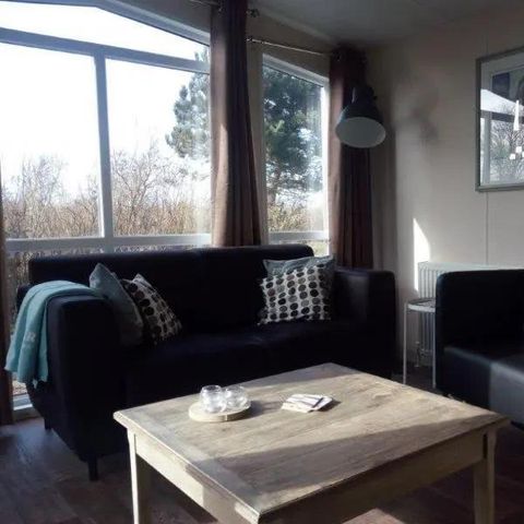 CHALET 4 personnes - J 200