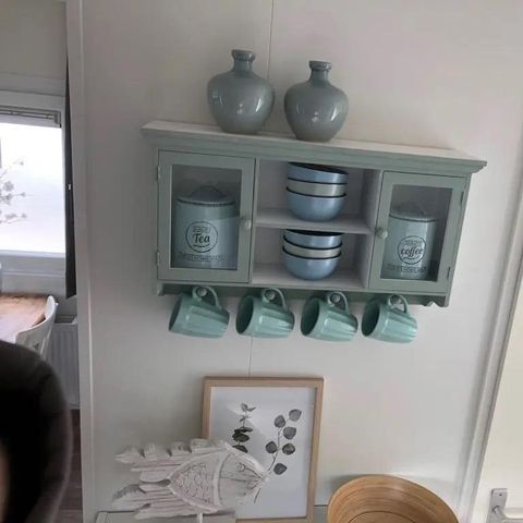 CHALET 4 personnes - J 218