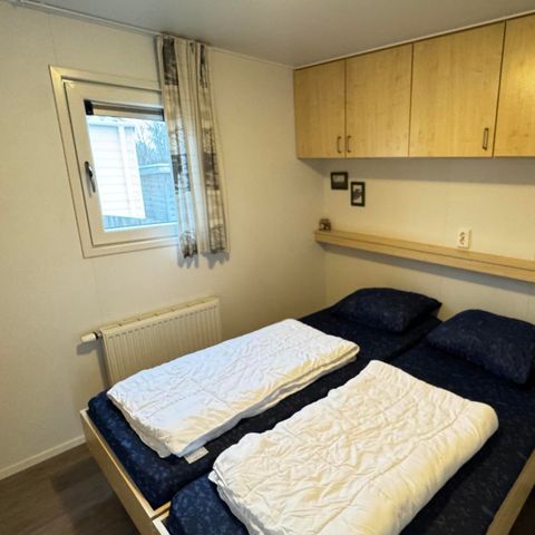 CHALET 5 personnes - J 187