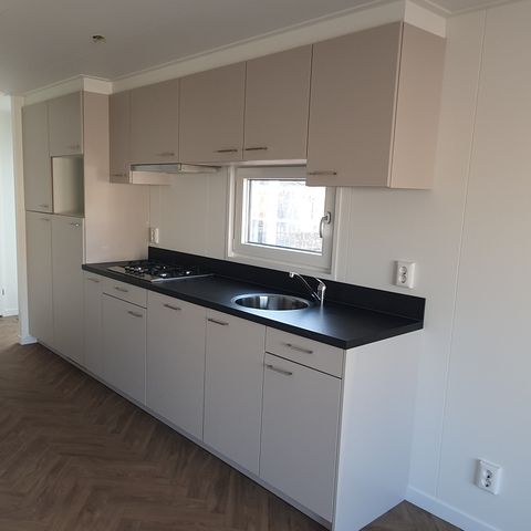 CHALET 5 personnes - J 087