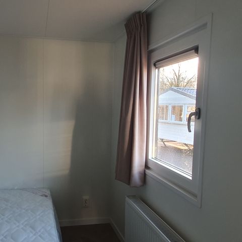 CHALET 5 personnes - J 087