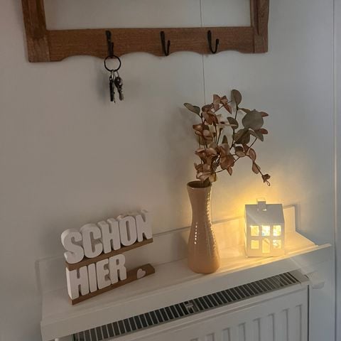 CHALET 4 personnes - J229