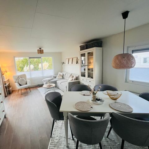 CHALET 4 personnes - J229