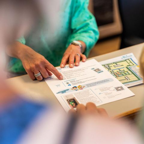 Recreatiepark de Watersnip - Camping Schagen - Image N°6