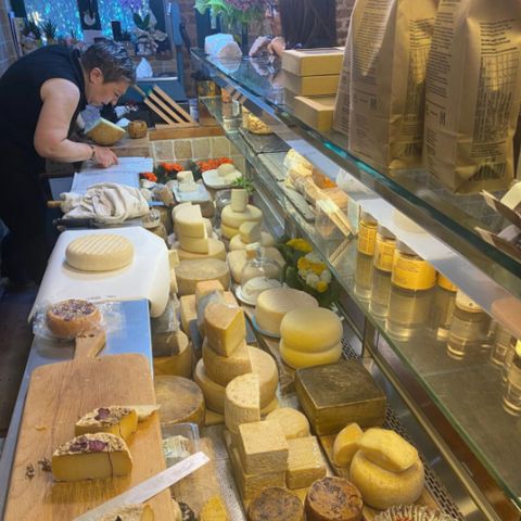 Vodatent Agriturismo Angeli Sognanti - Camping Ascoli Piceno - Image N°3