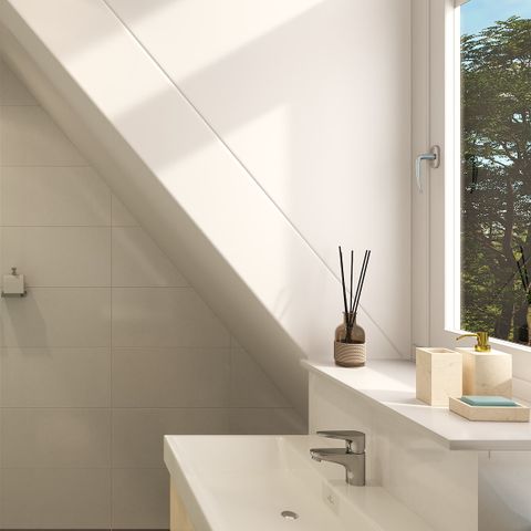 MAISON 14 personnes - Petit Vliet