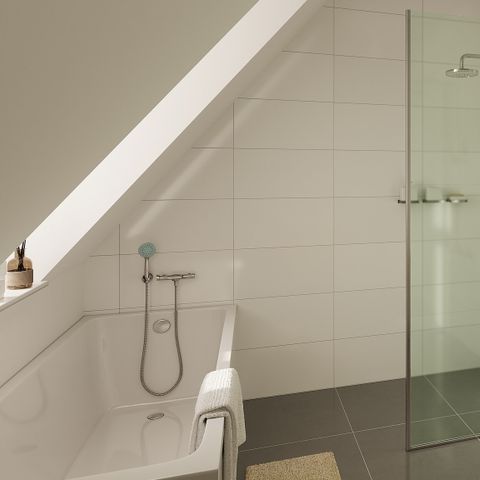 MAISON 14 personnes - Petit Vliet