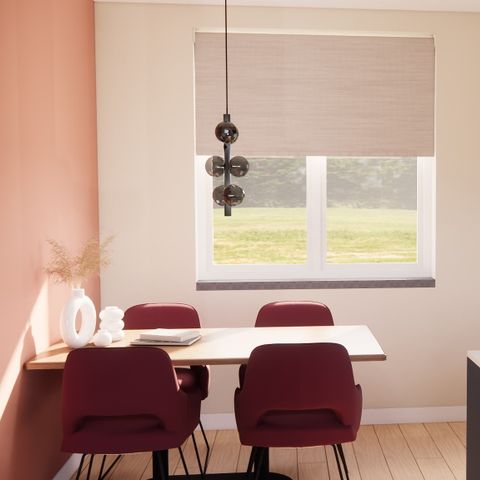 MAISON 4 personnes -  Dijkhuys Binnen