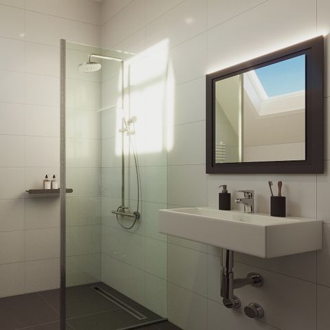 MAISON 6 personnes - Orignal actif