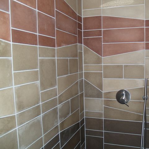 HÉBERGEMENT INSOLITE 2 personnes - Tiny Suite