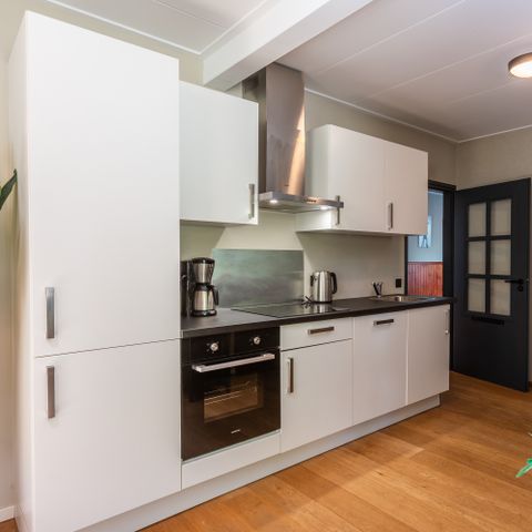 MAISON 10 personnes - Le bien-être Havezate